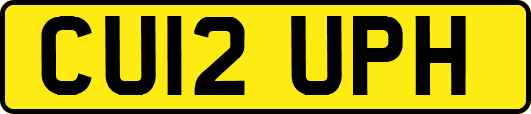 CU12UPH