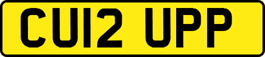 CU12UPP