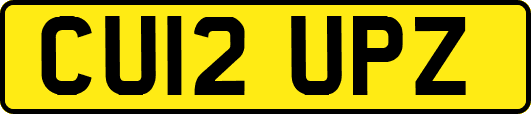 CU12UPZ