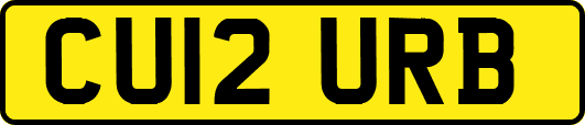 CU12URB