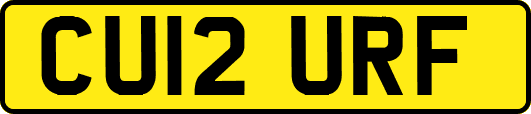 CU12URF