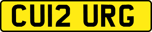 CU12URG