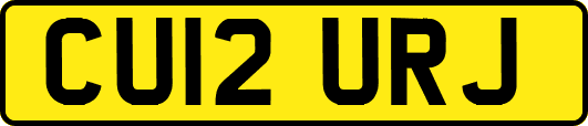 CU12URJ