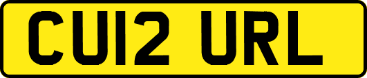 CU12URL