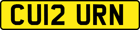 CU12URN