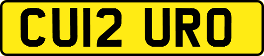 CU12URO