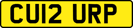 CU12URP