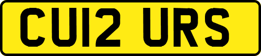 CU12URS