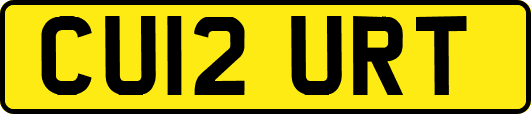 CU12URT