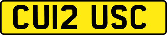 CU12USC