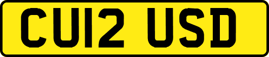 CU12USD