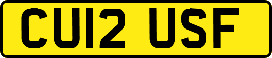 CU12USF