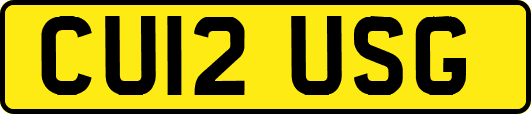 CU12USG