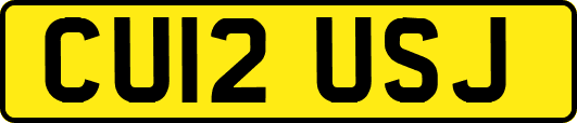 CU12USJ