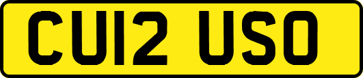 CU12USO