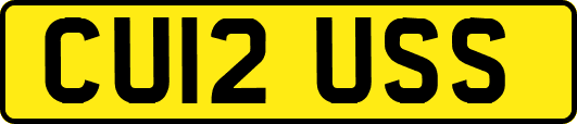 CU12USS