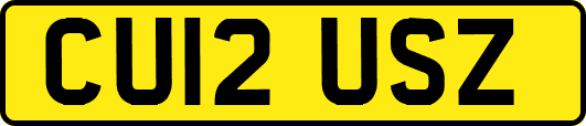 CU12USZ