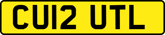 CU12UTL