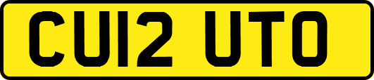 CU12UTO