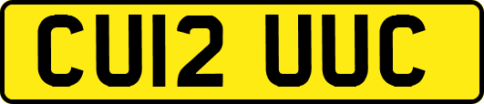 CU12UUC