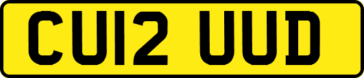 CU12UUD