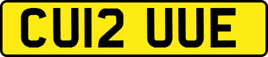 CU12UUE