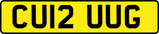 CU12UUG