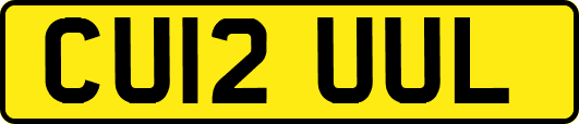 CU12UUL
