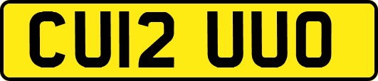 CU12UUO