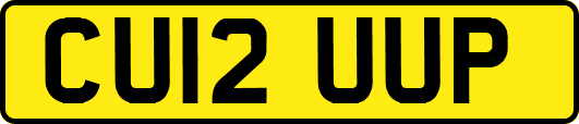CU12UUP
