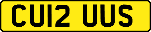 CU12UUS