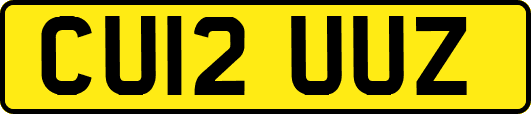 CU12UUZ