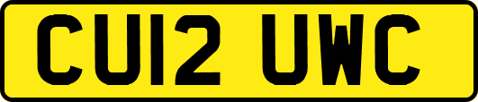 CU12UWC