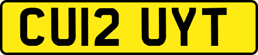 CU12UYT