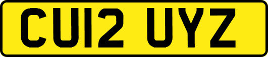 CU12UYZ