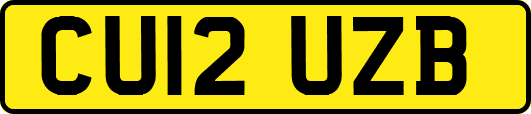 CU12UZB