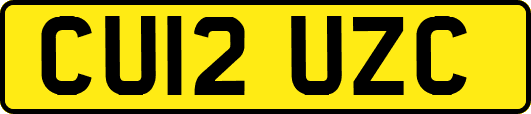 CU12UZC