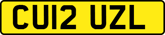 CU12UZL
