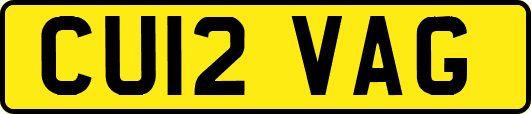 CU12VAG