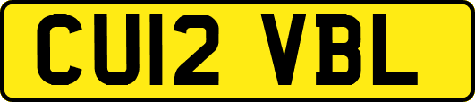 CU12VBL