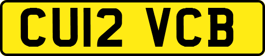 CU12VCB