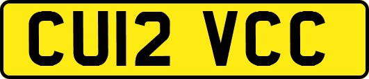 CU12VCC