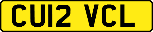 CU12VCL