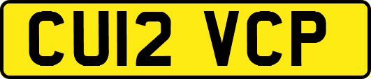 CU12VCP