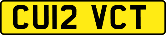 CU12VCT