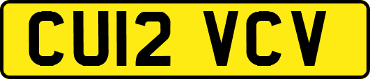 CU12VCV