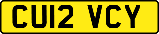 CU12VCY