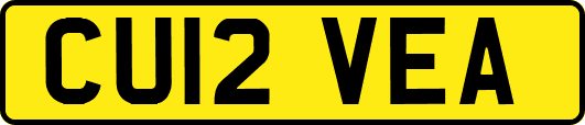 CU12VEA