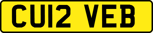 CU12VEB