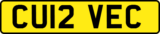 CU12VEC
